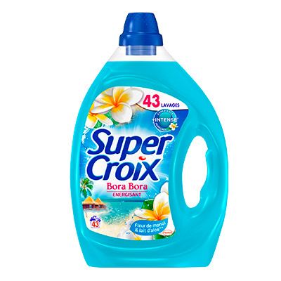 Super Croix Liquides 1,30 € DE RÉDUCTION