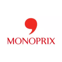 MONOPRIX