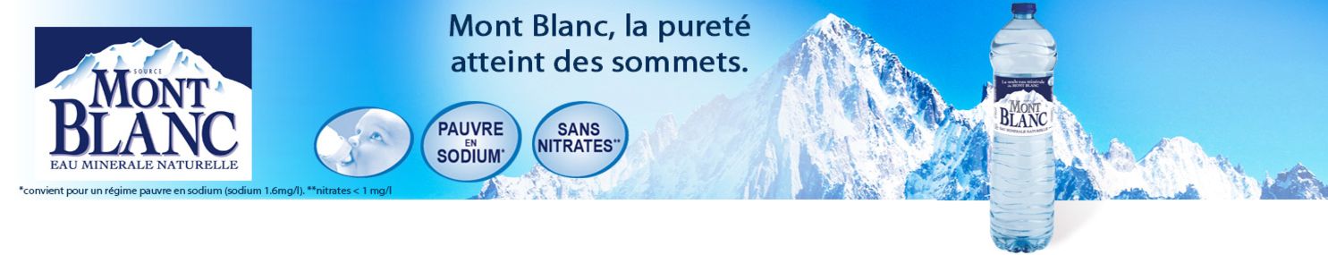 coupon reduction mont blanc