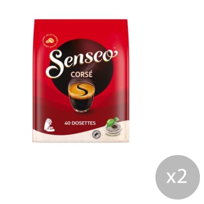 Senseo