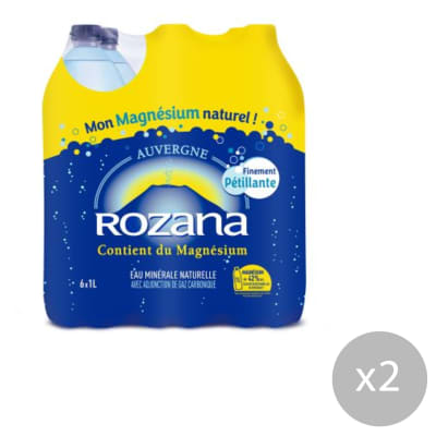 Rozana - 6x1L 4 37