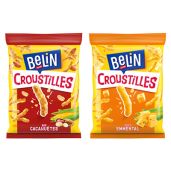 Belin - Croustilles 4 17