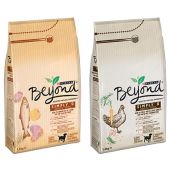 BEYOND® Chiens 4 51