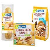 BJORG – Sans Gluten 4 20