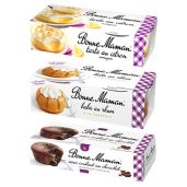 Bonne Maman – Desserts Pâtissiers 4 1