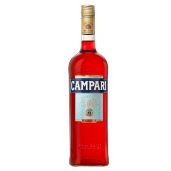 CAMPARI® 4 42