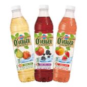 Oasis O’Verger 4 26