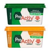 ProActiv EXPERT – Margarine ProActiv EXPERT 4 0