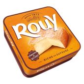 Rouy – Fromage 4 2