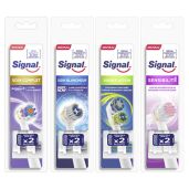 Signal - Brossettes 4 31