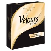 Velours Noir 4 18
