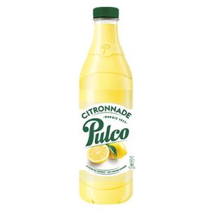 Pulco Pulco