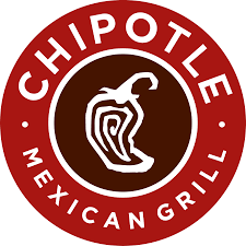 Chipotle coupon code