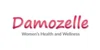 Damozelle coupon code