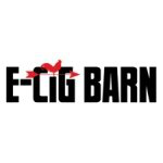 Ecigbarn.com coupon code