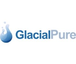 GlacialPure coupon code