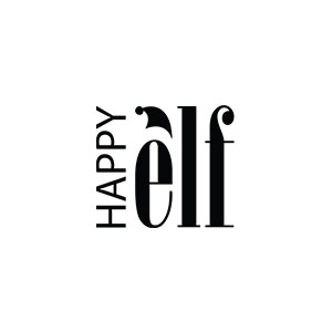 happy elf coupon code