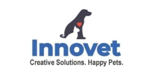 innovet pet coupon code