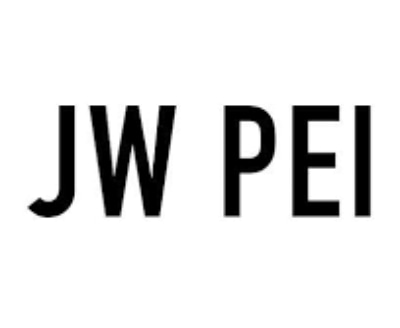 JW PEI coupon code