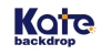 Katebackdrop coupon code