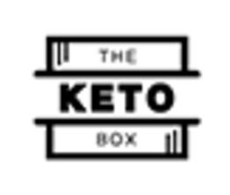 Keto Box coupon code