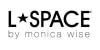 L*Space coupon code