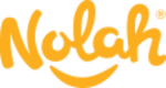 nolah mattress coupon code