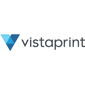 Vistaprint coupon code