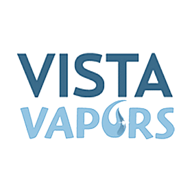 Vista Vapors coupon code