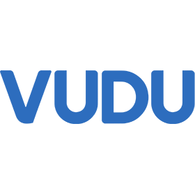 VUDU coupon code