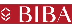 Biba Coupons
