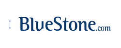 Bluestone Coupons