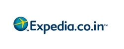 Expedia Coupons
