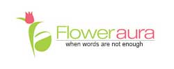 Floweraura Coupons