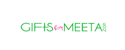 GiftsByMeeta Coupons