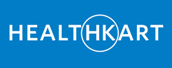 Healthkart Coupons