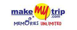 MakeMyTrip Coupons