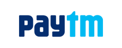 Paytm Coupons