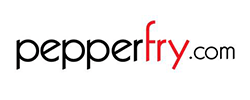 Pepperfry Coupons