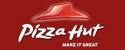 Pizzahut Coupons