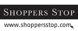 Shoppers Stop Coupons