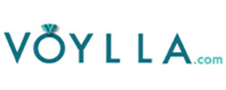 Voylla Coupons