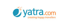 Yatra Coupons