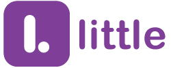 LittleApp Coupons