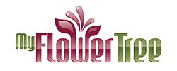 MyFlowerTree Coupons