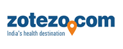 Zotezo Coupons