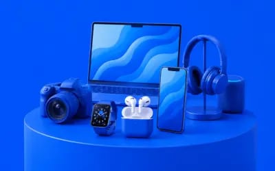 Electronics Coupons & Deals
