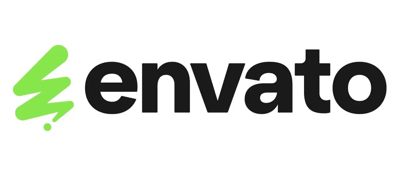 Envato Elements