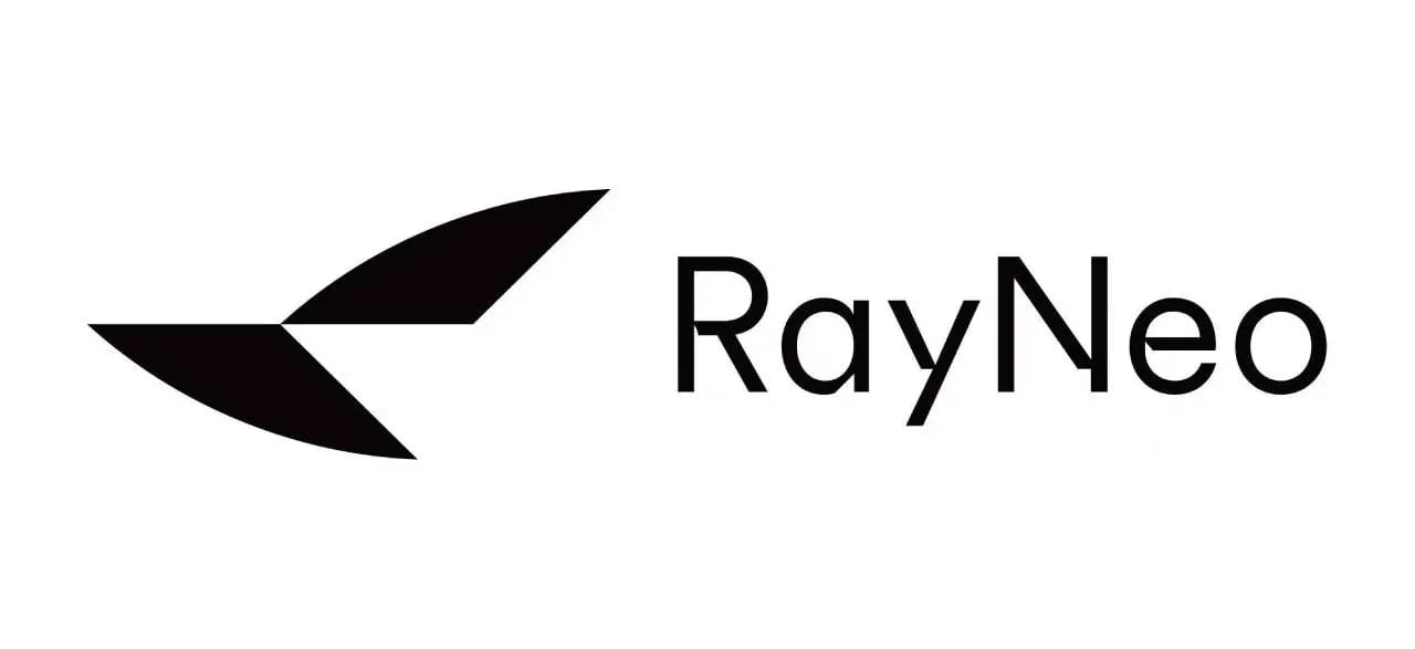 Rayneo