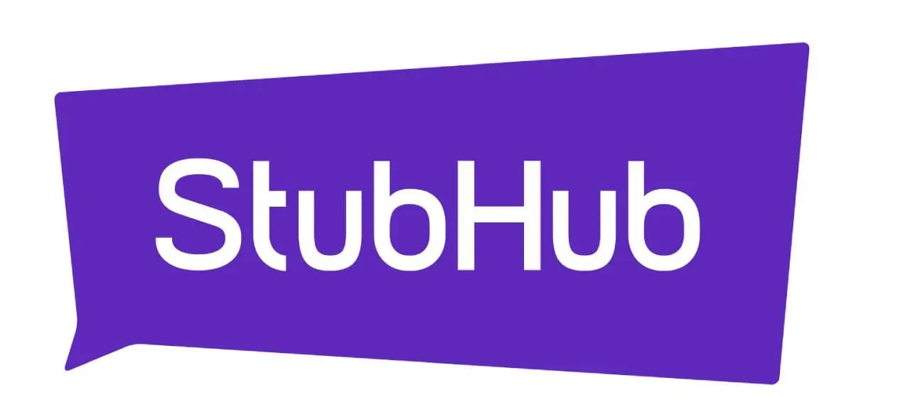 StubHub